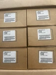 Lot Off Schlage Commercial Bath/bedroom Privacy Locking Latch AL40S Nep 626. Fixed Price $675.00.