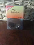 Rv Designer H261, Plastic Shurlatch, Cabinet Hardware. Fixed Price $29.88.