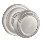 Baldwin FDTRATRR112 Reserve Full Dummy Lockset X Traditional With. Fixed Price $142.63.