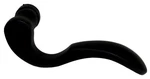 Emtek 8001US19 Right Door Lever Replacement Handle Classic Brass Flat Black. Fixed Price $44.99.