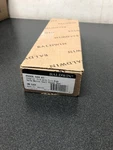 Baldwin PD006044KT Estate Pocket Door Trim - Lifetime Satin Brass, Santa Monica. Fixed Price $124.99.