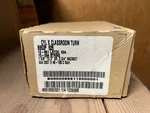 New Schlage B663P 626 KA4 Class Deadbolt,std,satin CHROME,C123,KA. Fixed Price $39.99.