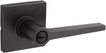 Kwikset SL6000DALSQT Safe Lock By Daylon Single Cylinder. Fixed Price $29.37.