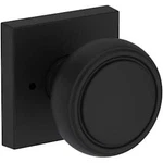 Baldwin PVBRECSR190 - Door Knobs Hardware. Fixed Price $64.75.