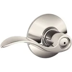 Schlage F40ACC618 Accent 16080 10027. Fixed Price $62.05.