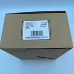 Schlage FE595 622 Keypad Entry Flex Lock Plymouth Latitude Matte Black. Fixed Price $69.99.