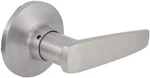 Delaney 515-MH Nickel Single Dummy Door Lever From The Manhattan Series. Fixed Price $23.58.