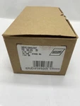 Schlage Inside Handle Set F59 Sac 619 Rh, Satin Nickel. Fixed Price $59.95.