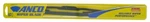Anco 15' Series Blade- 31-15. Fixed Price $6.59.