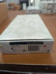 Baldwin 6021.150 Entrance Mortise Lock Body Knob Satin Nickel. Fixed Price $242.05.