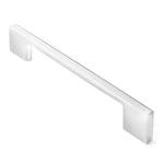 Cauldham 10 Pack Solid Kitchen Cabinet Pulls Handles (5" Hole Centers) - Mode.... Fixed Price $21.19.