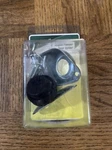 Jr Products Angled Plunger Door Holder 10304. Fixed Price $17.88.