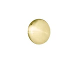 Weslock 1405I Dummy Interior Pack Featuring An Impresa Knob From The Traditional. Fixed Price $60.30.