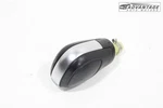 2020-2021 Volkswagen Atlas Transmission Gear Shifter Knob Handle Oem. Fixed Price $35.54.