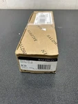 Baldwin Hardware 2617.102 Springfield Pull Indoor Handle. Fixed Price $101.99.