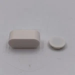 Doorsense Kit For Yale Assure Locks & August Smart Sensor. Fixed Price $19.95.