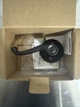 Flair Aged Bronze Right Handed Dummy Door Handle. Fixed Price $9.99.