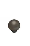 Cal Royal BK14-10B Bi-fold Ball Knob Lot Of 15. Fixed Price $45.00.