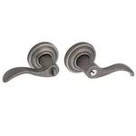 Baldwin 5255190RENT Hardware Lever Set. Fixed Price $289.32.