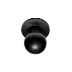 Better Home Products Marina Privacy Door Knob Round Ball Bathroom Bedroom. Fixed Price $15.34.