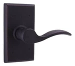 Weslock R7300H1H1SL20 Car Square US10B Rh Passage. Fixed Price $116.28.