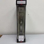 Baldwin 180TPHXTOL-SLB Entry Door Lock. Fixed Price $74.99.