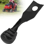 For Mtd 94832 Lever Knob Assembly Troy-bilt 500 366 508R 050R 365 362 W. Fixed Price $12.99.