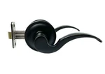 Bravura 900-0 Right-handed Passage Lever, Oil-rubbed Bronze. Fixed Price $44.96.