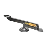 Big Horn 70120 Door & Board Lifter (trend D/lift/b). Fixed Price $32.82.