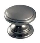 Cabinet Handle/knob Variety Pack Decorative Hardware By Resources. Fixed Price $5.00.
