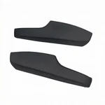Front Door Armrest Trim Pair For 2011-2023 Dodge Charger Chrysler 300 Replace.... Fixed Price $77.65.