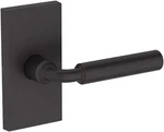 Baldwin Ps.lac.r.cfr Conner Passage Door Lever Set - Bronze. Fixed Price $147.70.