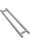 Togu TG-6012 900MM/ 36 Inch Sus 304 Stainless Steel Long Door Pull Handle.... Fixed Price $80.00.