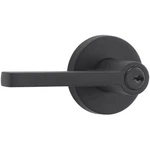 Baldwin ENSQUCRR190 - Keyed Entry Leverset. Fixed Price $62.81.