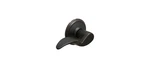 Dummy Avanti Lever, Grade 2, Left Hand, 716/643E Aged Bronze. Fixed Price $26.60.