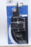 Barton Kramer Aluminum Bronze Screen Door Handle Set Latches. Fixed Price $10.00.