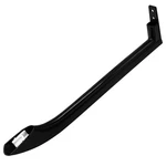 Romalon 5304506471 Refrigerator Door Handle Replaces 5304504509 5304504510 Sl.... Fixed Price $27.40.