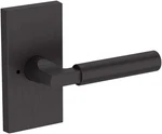 Baldwin Pv.lkf.r.cfr Lake Forest Privacy Door Lever Set - Bronze. Fixed Price $182.70.
