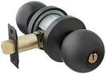 Baldwin Entrance Knob X Set. Fixed Price $289.32.