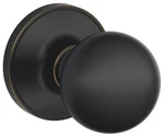Schlage J10-COR Corona Passage Door Knob Set. Fixed Price $30.35.