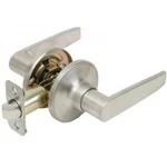 Pamex Olympic Leverset. Fixed Price $33.99.