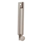 By Schlage In Decorative Surface Bolt. Fixed Price $34.65.