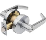 Dynasty Hardware Passage Door Lever Lockset, Ada Compliant, Grade 2 Heavy Duty. Fixed Price $19.99.