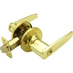 Design House 787499 Delavan Entry Lever, Polished Brass. Fixed Price $26.99.
