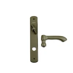 Andersen Albany Active Single Hinged Door Hardware Stone. Fixed Price $208.56.
