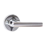 Sure-loc JU100 Juneau Non-turning One-sided Dummy Door Lever. Fixed Price $37.84.