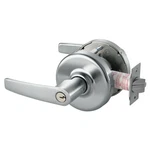 Corbin Russwin CLX3351 Azd 626 Extra Heavy Duty Entrance Office Lever Lockset. Fixed Price $199.95.