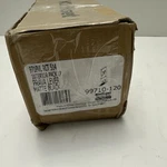 Kwikset 971PVLRCT 514 Prava Lever Interior Pack Lp- Matte Black. Fixed Price $36.00.