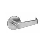 Assa Abloy Accentra AUR8807FL626 1.125 In. Yale Commercial Mortise Entrance L.... Fixed Price $704.33.