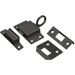 Deltana TC80U10B Transom Catch Oil-rubbed Bronze. Fixed Price $50.55.